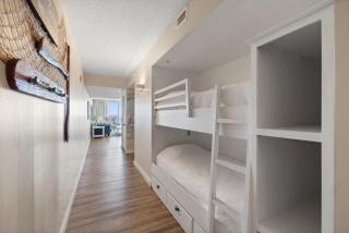 Pelican Beach 1506 by Pelican Beach Management - 1