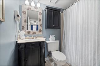 Pelican Beach 1506 by Pelican Beach Management - 2