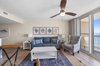 Pelican Beach 1506 by Pelican Beach Management - 7