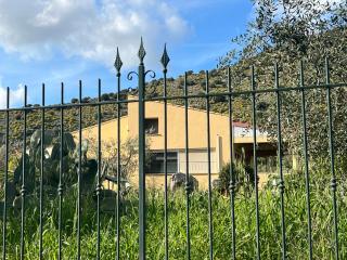 Via delle Rose - Torretta - 0