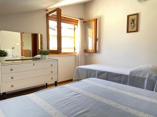 Una mansarda al mare - 1