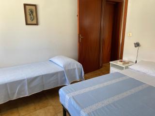 Una mansarda al mare - Pineto - 2