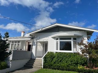 Bayswater Homestay - Auckland - 1