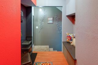 2 Mi to Dtwn Cozy Getaway in Fairbanks! - Fairbanks - 6