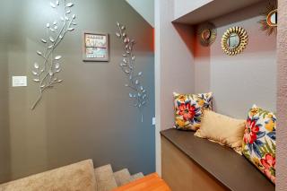2 Mi to Dtwn Cozy Getaway in Fairbanks! - Fairbanks - 5