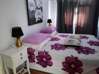 Apartments with WiFi Losinj, Losinj - 21010 - 0