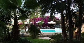 Hotel Zi' Teresa - Sorrento - 9
