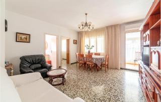 Lovely Apartment In Miami Platja - Hospitalet de l'Infant - 8