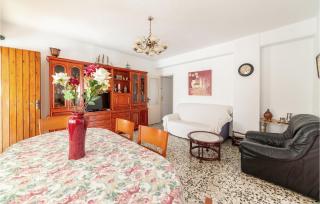 Lovely Apartment In Miami Platja - Hospitalet de l'Infant - 6
