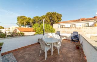 Lovely Apartment In Miami Platja - Hospitalet de l'Infant - 9
