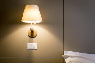Mirtillo Blu Family Apartment - Alagna Valsesia - 2