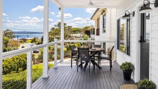 Soul Bliss at Shoal Bay - Shoal Bay - 7