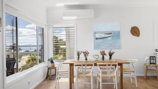 Soul Bliss at Shoal Bay - Shoal Bay - 3