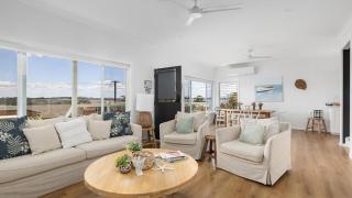 Soul Bliss at Shoal Bay - Shoal Bay - 1