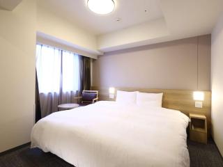 Dormy Inn Hiroshima Annex - Hiroshima - 3