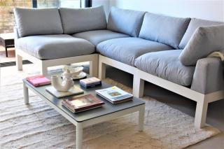 New Spacious 1 Bedroom Apartment Rosebery - Sydney - 0