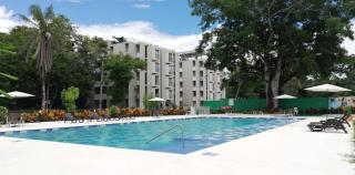 Apartamento Melga - Altagracia - Melgar - 9