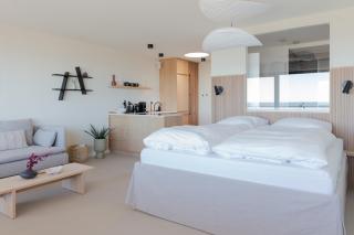Appartement Ocean Suite - Wenningstedt - 3