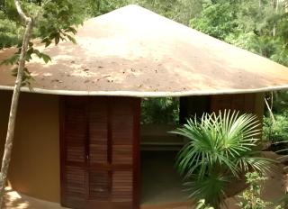 Cabañas Camino Mágico - 1