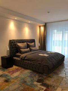 Hotel Adrett am Dom - Digital Access - Cologne - 3