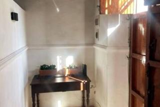 Bonito Loft en centro Histórico de Mérida - Mérida - 9