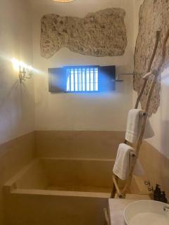 Bonito Loft en centro Histórico de Mérida - Mérida - 6
