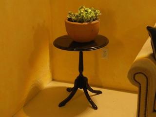 Bonito Loft en centro Histórico de Mérida - Mérida - 2