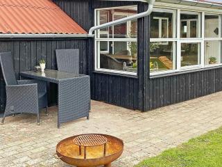 Holiday home Vinderup XXV - Vinderup - 3