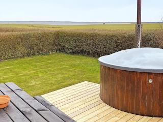 Holiday home Vinderup XXV - Vinderup - 7
