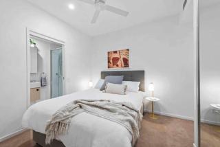 Luxe 2bed/2Bath/Park in Newstead - Brisbane - 7