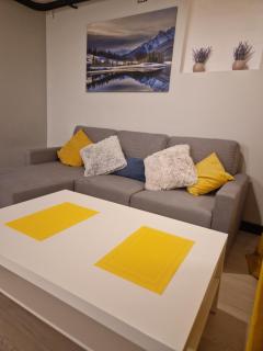 Trzech Krzyzy Apartments Konopnickiej 3 - Warsaw - 5