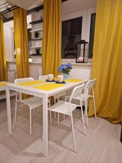 Trzech Krzyzy Apartments Konopnickiej 3 - Warsaw - 8