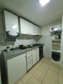 LOCADOR Nueva Cordoba 5B - Córdoba - 4
