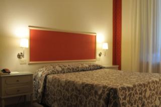 Hotel Stipino - Lucques - 5