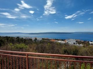 Apartments Dara - Crikvenica - 9