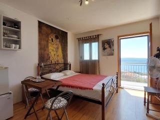 Apartments Dara - Crikvenica - 2
