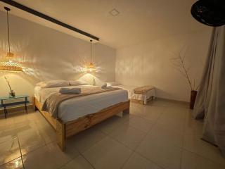 Hotel Neblina Calima - Calima - 9