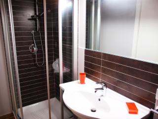 Casepicarmo Guest House - 7