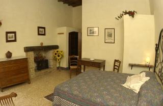 Residenza Sant'Emiliano - 9