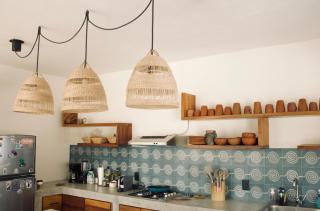 Casa Luni - Puerto Escondido - 6