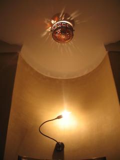 Riad la Cigale - Marrakesh - 6