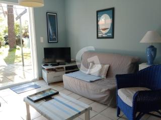 Maison de vacances pour 6 à La Tranche sur Mer - FR-1-357-301 - La Tranche-sur-Mer - 5