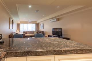 Apartment 2, 9 River Lane Mannum - Mannum - 8