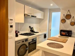Appartement haut standing CFC Casablanca - Casablanca - 3