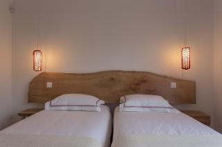Lake View House - Sete Cidades - 1