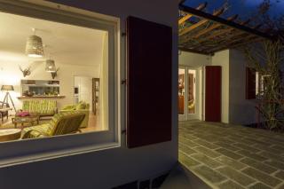 Lake View House - Sete Cidades - 2