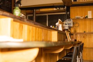 ikkyu rental vacation house - - 5
