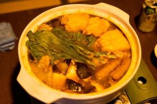 ikkyu rental vacation house - - 4