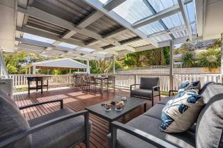 Allure Beach House Rye - something for everyone! - Rye - 9