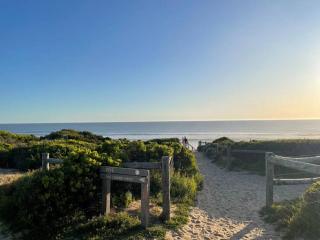 Allure Beach House Rye - something for everyone! - Rye - 4
